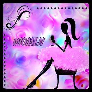 👩🏼Women’s Clothes👩🏼